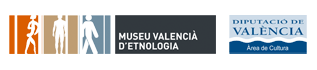 Museu Valencià d'Etnologia - Diputació de València
