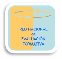 Red Nacional de Evaluación Formativa