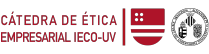 Cátedra de Ética Empresarial IECO-UV