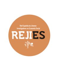 REJIES