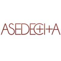 ASEDEC+I+A