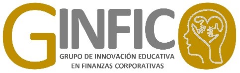 GINFICO