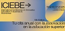 ICIEBE