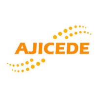 AJICEDE