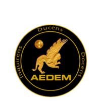 AEDEM