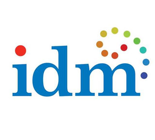 IDM