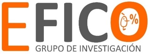 EFICO