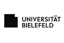 BIELEFELD UNIVERSITÄT