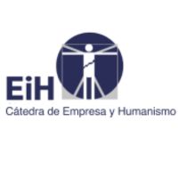 CEIH Cátedra de Empresa y Humanismo Universitat de València